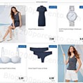 01 Promoções-Descontos-40639.jpg
